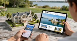 What's the most expensive property sold in RI? May 30 real estate transactions