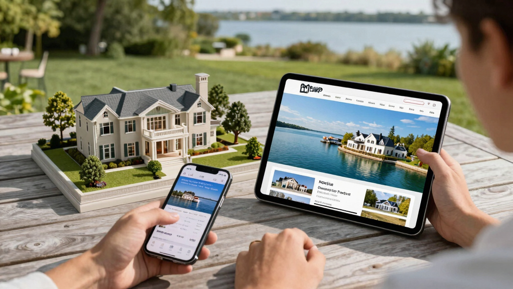 What's the most expensive property sold in RI? May 30 real estate transactions
