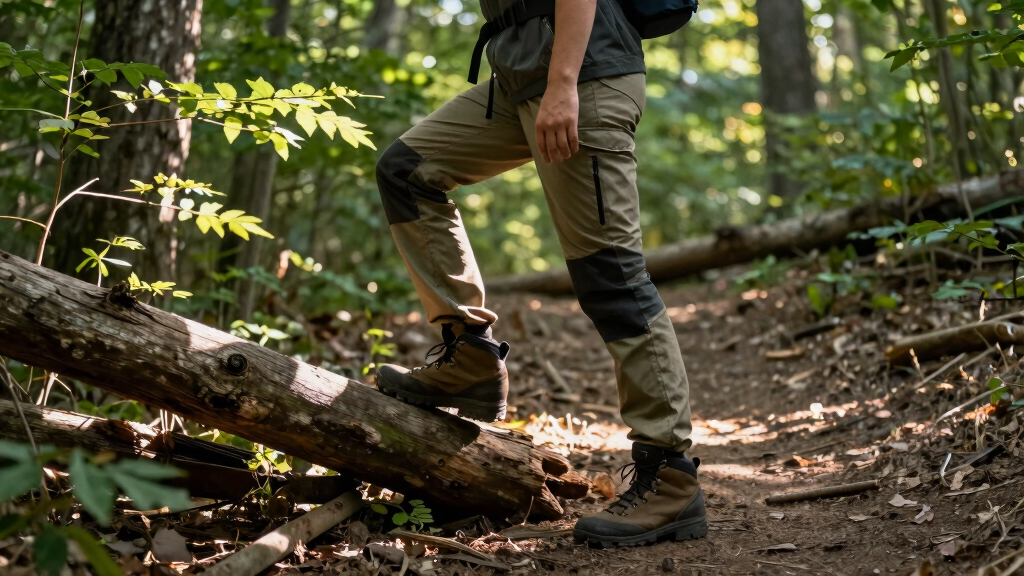 Why Stepping Outside Is Essential
