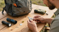 10 Best Compact Travel Tools for Dad in 2026