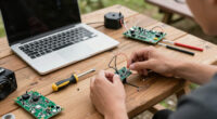10 Best Computers, Tablets & Components in 2026