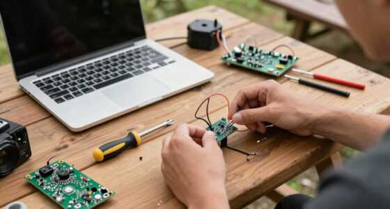 10 Best Computers, Tablets & Components in 2026
