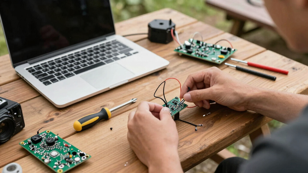 10 Best Computers, Tablets & Components in 2026