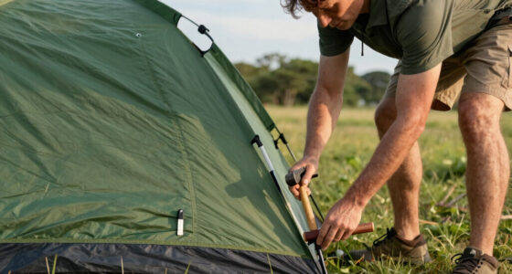 10 Best Outdoor Adventure Gear For Dad In 2026
