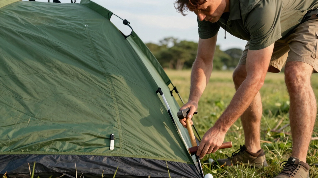 10 Best Outdoor Adventure Gear For Dad In 2026
