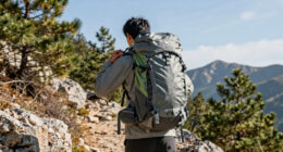 10 Best Ultralight Hiking Backpacks in 2026