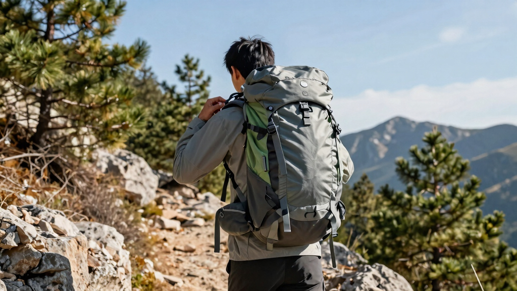 10 Best Ultralight Hiking Backpacks in 2026