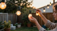 12 Best Patriotic Outdoor String Lights in 2026