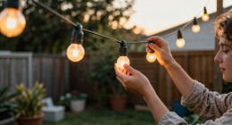 12 Best Patriotic Outdoor String Lights in 2026