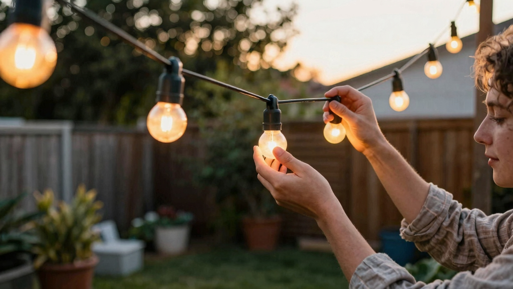12 Best Patriotic Outdoor String Lights in 2026