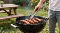 13 Best Outdoor Grilling Accessories in 2026