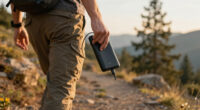14 Best Compact Travel Power Banks in 2026