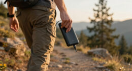 14 Best Compact Travel Power Banks in 2026