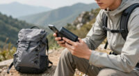 14 Best Compact Travel Power Banks in 2026