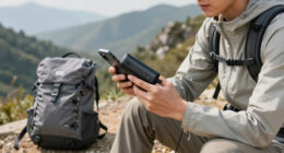14 Best Compact Travel Power Banks in 2026
