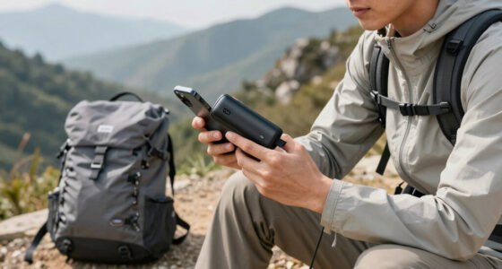 14 Best Compact Travel Power Banks in 2026