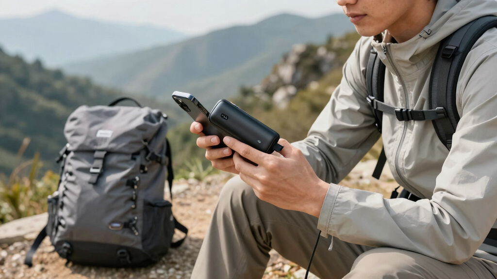14 Best Compact Travel Power Banks in 2026