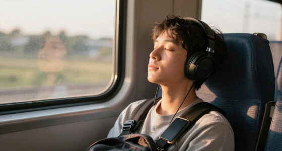 14 Best Noise Cancelling Travel Headphones in 2026