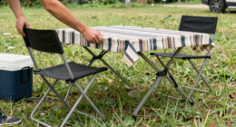 14 Best Outdoor Tailgating Furniture in 2026