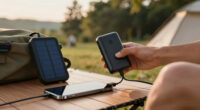 15 Best Compact Travel Power Banks in 2026