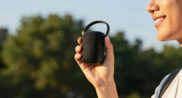 15 Best Outdoor Portable Speakers in 2026
