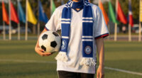 7 Best Soccer Fan Apparel in 2026
