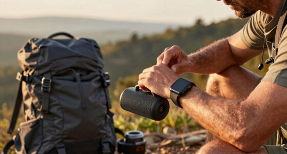 7 Best Tech Gadgets For Dad In 2026