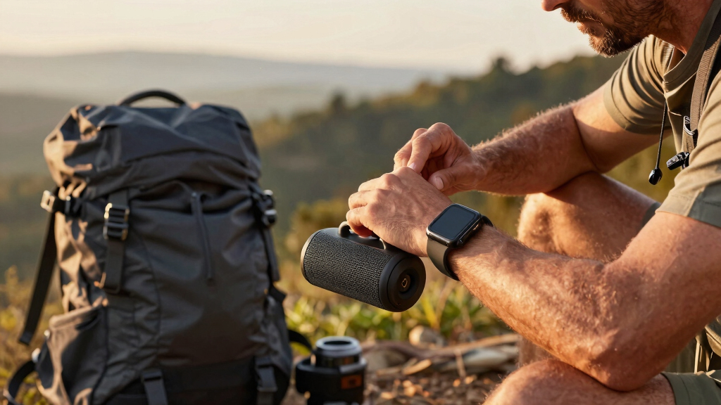 7 Best Tech Gadgets For Dad In 2026