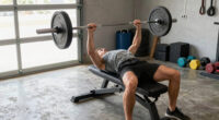 7 Best Weight Benches Prime Day Deals in 2026