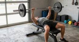 7 Best Weight Benches Prime Day Deals in 2026