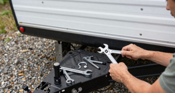 9 Best Camping Trailers in 2026