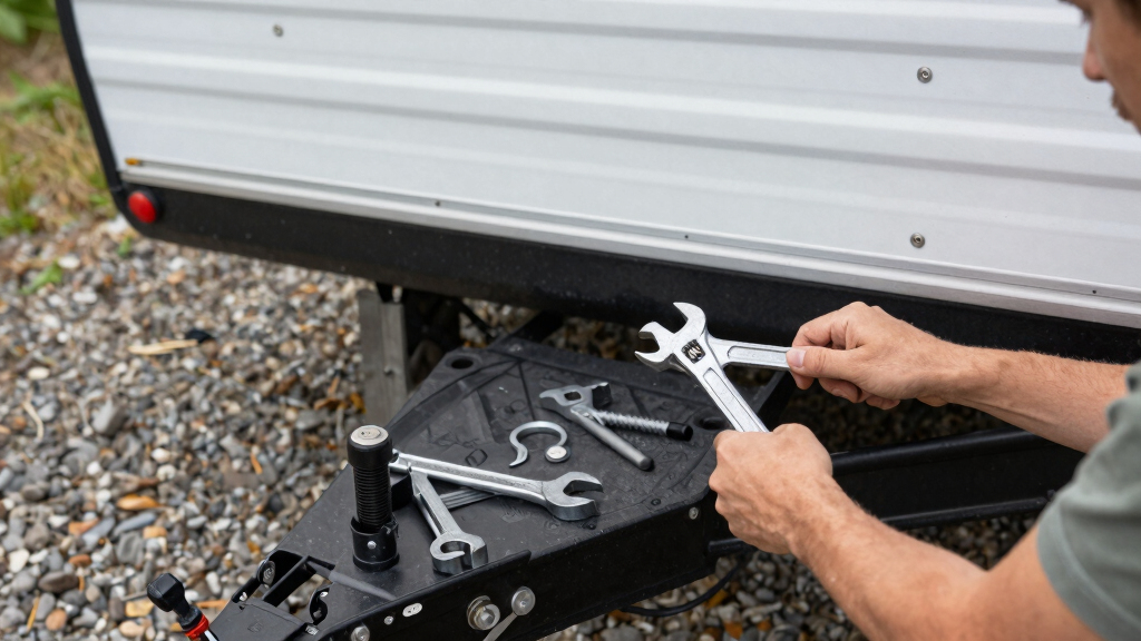 9 Best Camping Trailers in 2026
