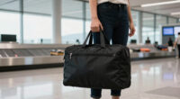 9 Best Carry-On Bags in 2026