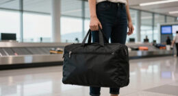 9 Best Carry-On Bags in 2026
