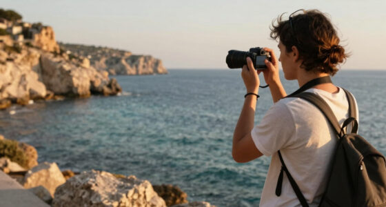 All the Mediterranean travel trends to know about in 2026