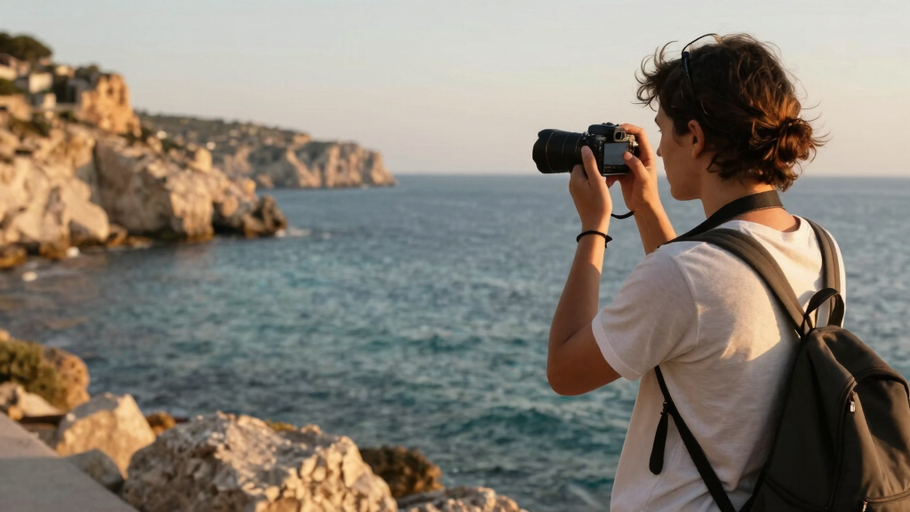 All the Mediterranean travel trends to know about in 2026