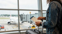 American Airlines will pause daily service from Pittsburgh to Los Angeles