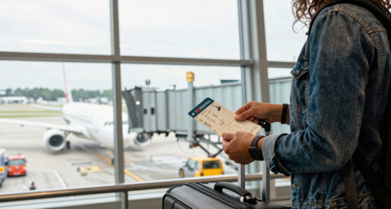 American Airlines will pause daily service from Pittsburgh to Los Angeles