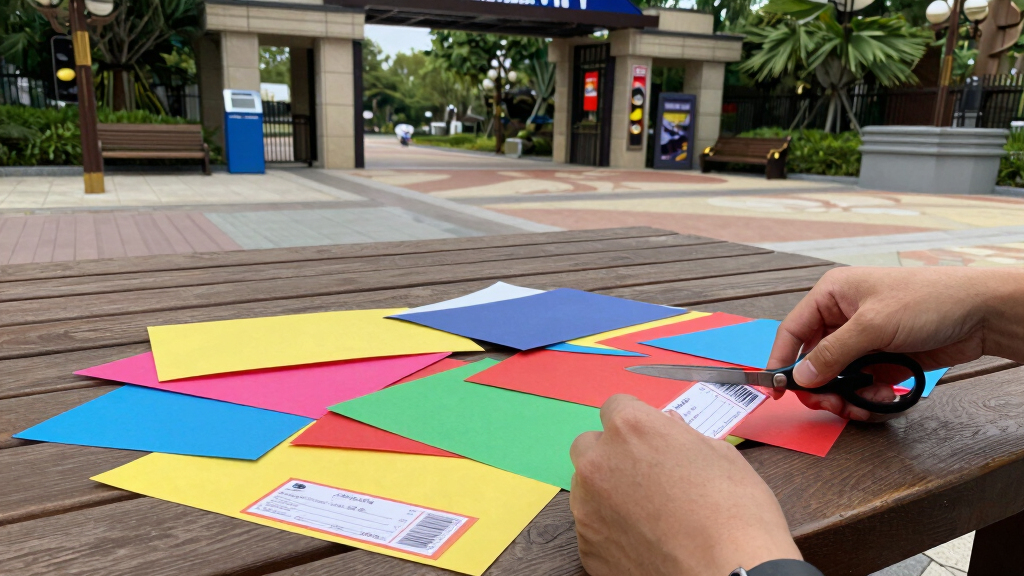 DISNEYLAND UPDATE: Bash Tickets, New Gateway & A Big Avengers Birthday