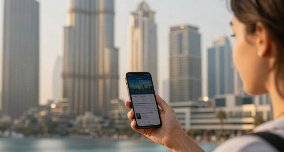 'Do not travel' advice for Dubai dropped