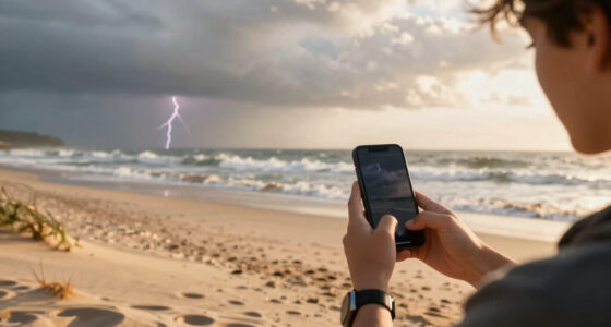 Life-threatening flooding and damaging winds slam the Gulf Coast as Arthur packs a punch