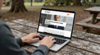 Live updates: Keir Starmer announces he'll resign as UK prime minister, launching contest for successor