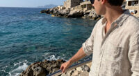 Mediterranean travel trends: How ‘blue mind experiences’ and local culture keep people coming back