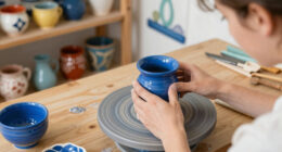 Mediterranean travel trends: How ‘blue mind experiences’ and local culture keep people coming back
