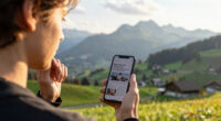 Swiss voters reject proposal to cap population at ten million