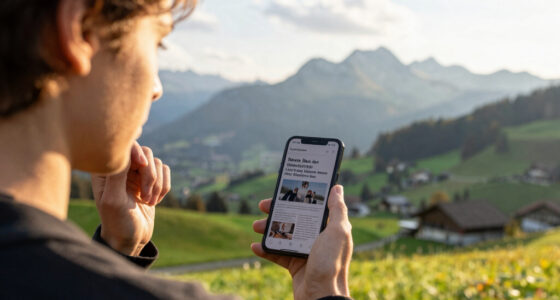 Swiss voters reject proposal to cap population at ten million