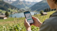 Switzerland wil have a referendum to cap population at 10M