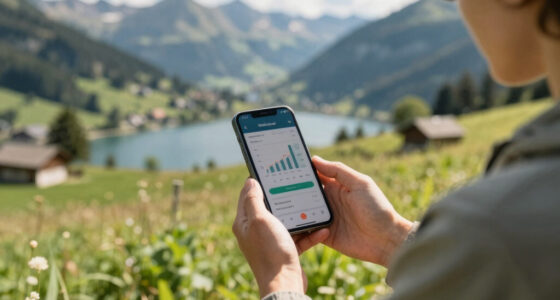 Switzerland wil have a referendum to cap population at 10M
