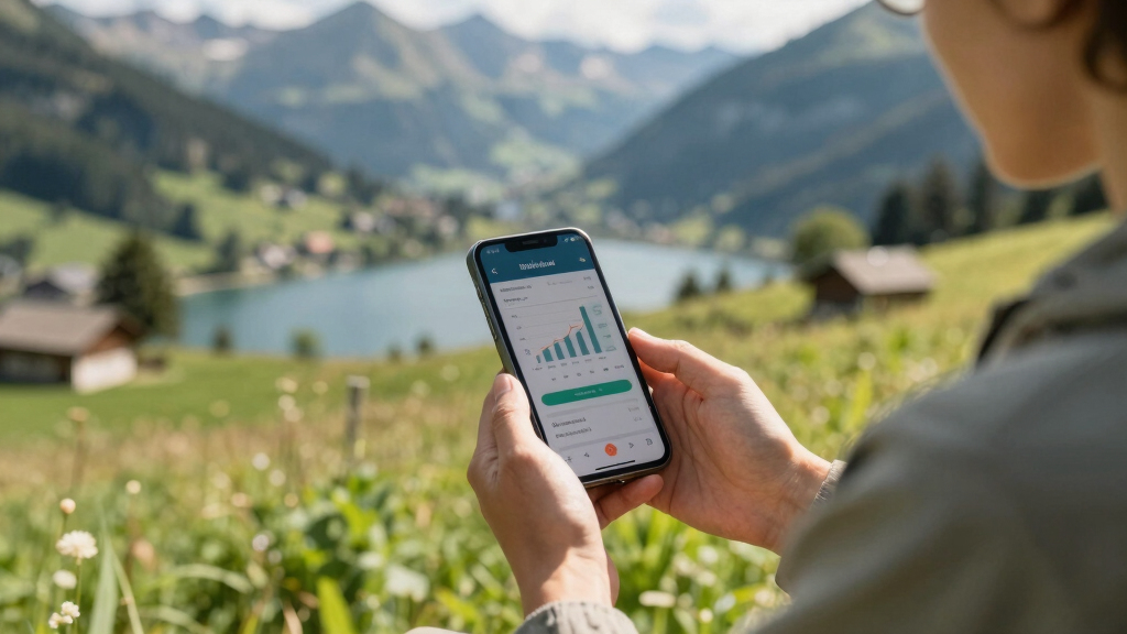 Switzerland wil have a referendum to cap population at 10M