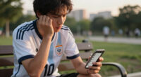 The World Cup has a Trump problem